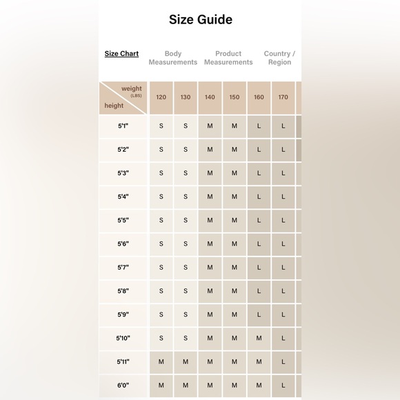 OGL Brami Tank Top NEW - Picture 4 of 8